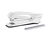 Bostitch Ascend 3 in 1 Stapler with Integrated