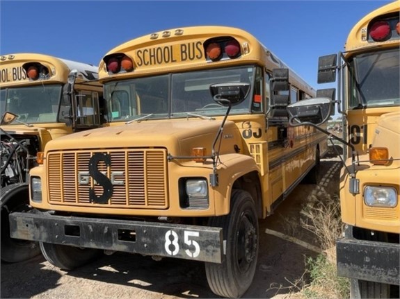 JUNE 29 WEST TEXAS EQUIPMENT AUCTION