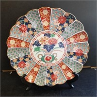 Japanese Platter