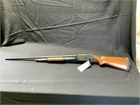 Winchester Mdl. 12, 12 Gauge Shot Gun
