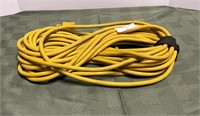 50 Ft extension Cord