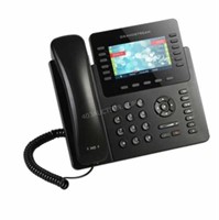 Grandstream Enterprise IP Phone - NEW $220