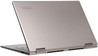 Lenovo Yoga C740-14 FHD Touch