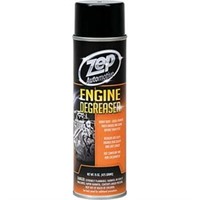 Zep 15oz Automotive Engine Degreaser