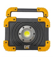 $35  Cat Portable Battery Powered Work Light