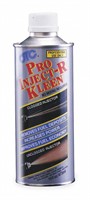 $31  Injector Fluid Cleaner: 16 oz Container Size
