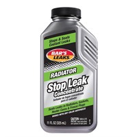 11 fl. Oz. Radiator Stop Leak