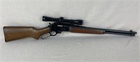 Marlin Glenfield 30A .30-30 Win Lever Action Rifle