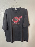 Champs North Carolina State Shirt