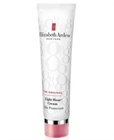 Elizabeth Arden Eight Hour Cream Skin Protectant -