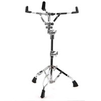GP Percussion SS208 Players Snare Stand