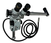 Carl Zeiss OPMI 1 Surgical / Diagnostic Microscope