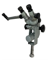 Carl Zeiss OPMI 1 Surgical / Diagnostic Microscope