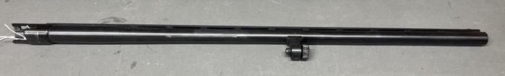 26" Mossberg 500 20ga Barrel