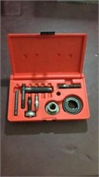 Matco Pulley Remover Installer Set