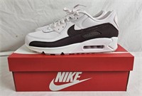 New Nike Air Max 90 Bacon Colorway Mens Size 10
