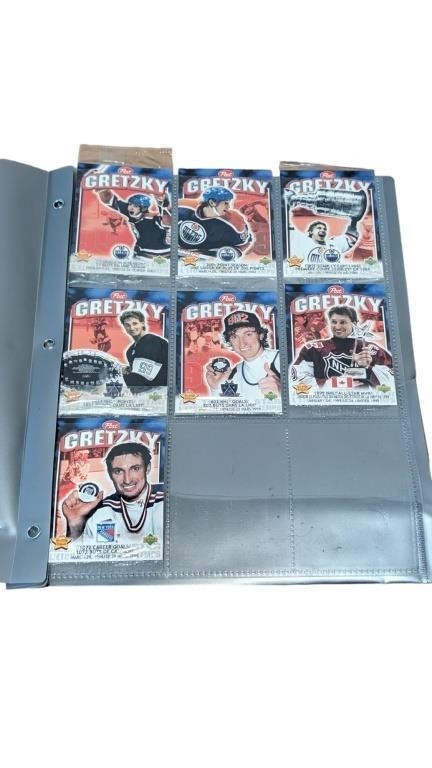 May Sports Cards & Collectible Auction