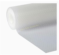 Duck Clear Classic $18 Retail Shelf Liner
24-in