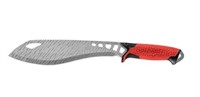 Gerber Gear Red Versafix Pro Efs Blister