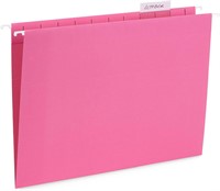 Hanging File Folders