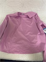 Columbia women’s xl shirt