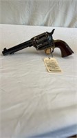 64H - Uberti USA Revolver 45 Colt 1873 Cattleman