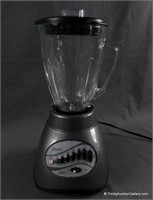 Oster 12 Speed Blender