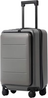 Luggage Suitcase Piece
