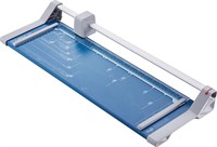 Dahle 508 Personal Rotary Trimmer