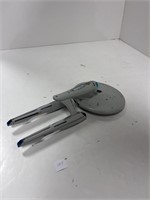 Star Trek Uss Excelsior