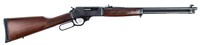 Gun Henry Repeating Arms Model H009 Lever Rifle