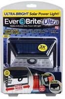 EverBrite Ultra