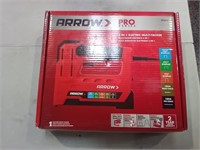 Arrow Pro 5-in-1 Electric Multitasker