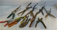 Garden Tools