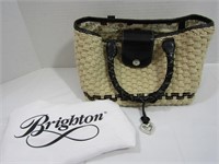 Brighton Purse w/ Storage Bag