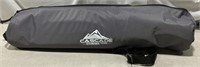 Cascade Collapsible Cot *pre-owned