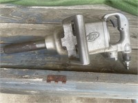 INGERSOLL RAND 285A-6 IMPACT WRENCH