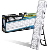 Bell+Howell 720 Lumen LED Light Bar, Super Bright