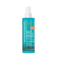Moroccanoil All in One Leave-in Conditioner Jumbo