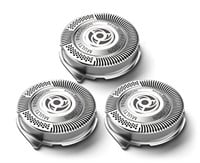 Philips Replacement Shaver Blades for Shaver