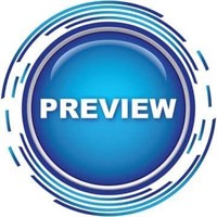 Lot# 1 Preview Online Begins 7/1/24, 8 AM