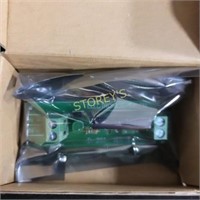 New in package State Relay SSR Module Board