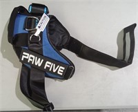 XL Dog Harness