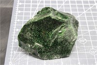 Green Goldstone, 1lbs