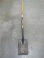 Kodiak Roofing shovel