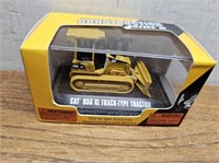 NEW MINI Collector CAT D5G XL Track-Type Tractor