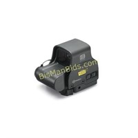 EOTECH EXPS20 HWS A65 68 MOA/DOT GRN RET