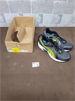 Puma runners men's 10