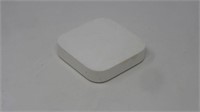 Apple Express Base Station Router