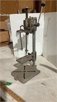 Craftsman drill press